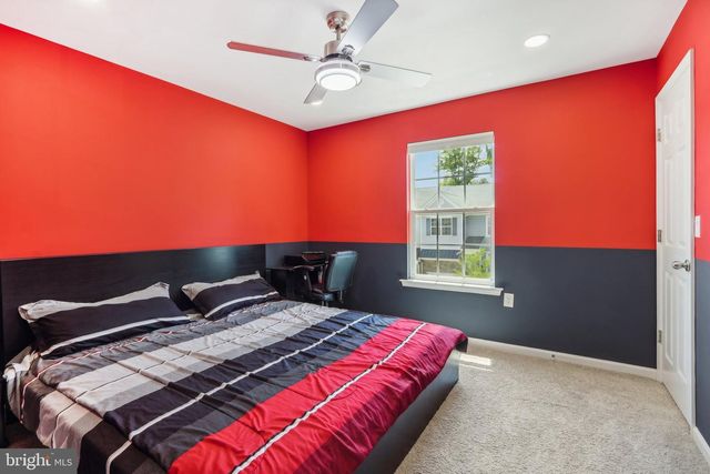 206 SHIELDS COURT, Monmouth Junction, NJ 08852