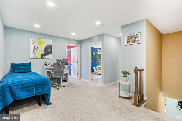 206 SHIELDS COURT, Monmouth Junction, NJ 08852