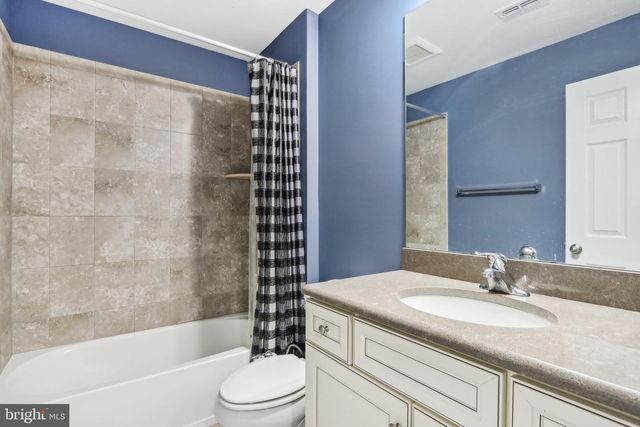 206 SHIELDS COURT, Monmouth Junction, NJ 08852