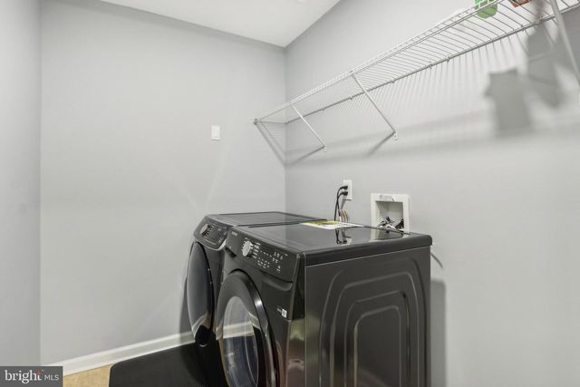 206 SHIELDS COURT, Monmouth Junction, NJ 08852
