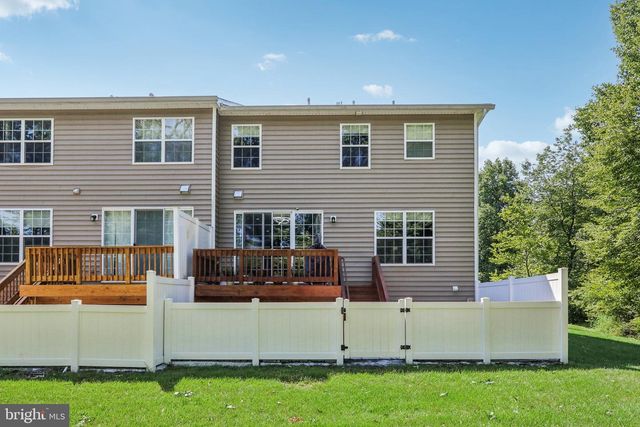 206 SHIELDS COURT, Monmouth Junction, NJ 08852