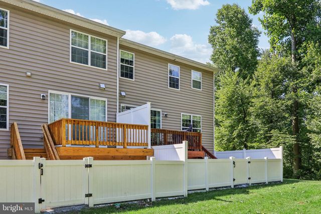 206 SHIELDS COURT, Monmouth Junction, NJ 08852