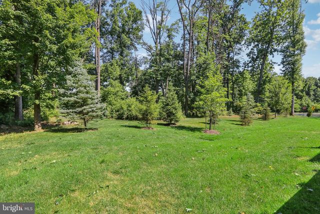 206 SHIELDS COURT, Monmouth Junction, NJ 08852