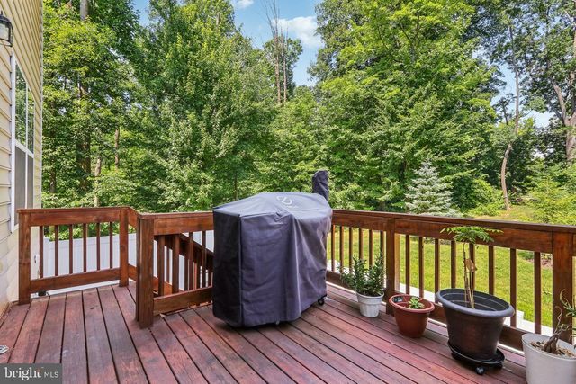 206 SHIELDS COURT, Monmouth Junction, NJ 08852