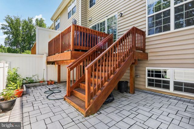 206 SHIELDS COURT, Monmouth Junction, NJ 08852