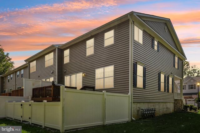 206 SHIELDS COURT, Monmouth Junction, NJ 08852