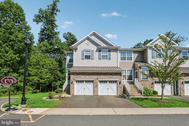 206 SHIELDS COURT, Monmouth Junction, NJ 08852