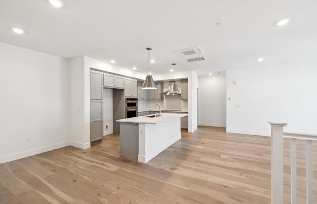 785 Wisteria Court 234-24 - Plan 7, San Jose, CA 95117