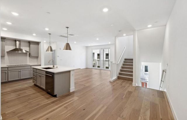 785 Wisteria Court 234-24 - Plan 7, San Jose, CA 95117