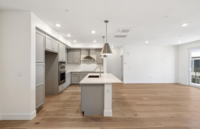785 Wisteria Court 234-24 - Plan 7, San Jose, CA 95117