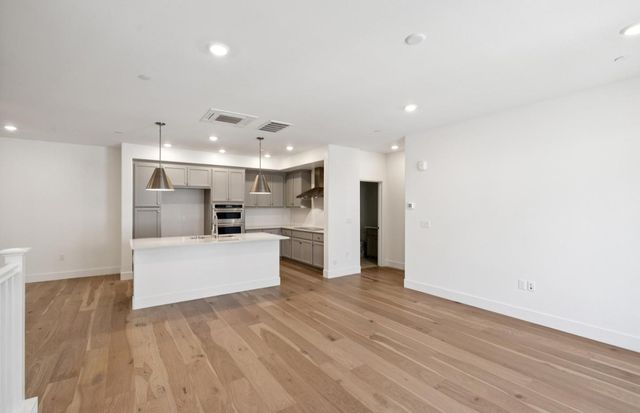 785 Wisteria Court 234-24 - Plan 7, San Jose, CA 95117