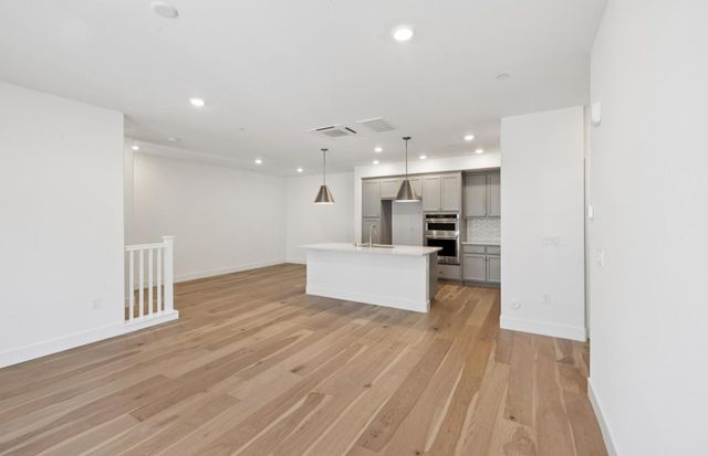 785 Wisteria Court 234-24 - Plan 7, San Jose, CA 95117