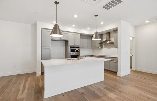 785 Wisteria Court 234-24 - Plan 7, San Jose, CA 95117
