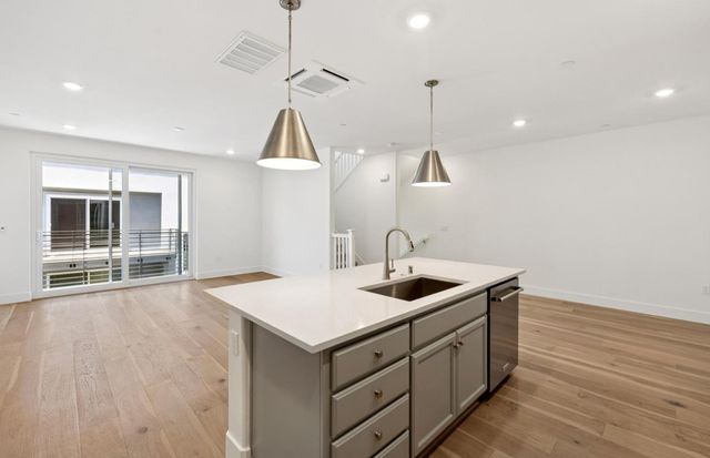 785 Wisteria Court 234-24 - Plan 7, San Jose, CA 95117