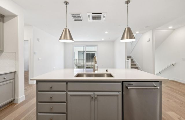 785 Wisteria Court 234-24 - Plan 7, San Jose, CA 95117