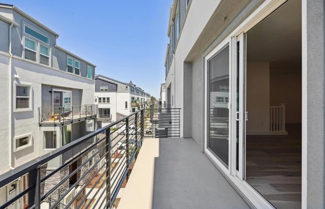 785 Wisteria Court 234-24 - Plan 7, San Jose, CA 95117