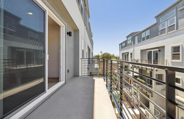 785 Wisteria Court 234-24 - Plan 7, San Jose, CA 95117