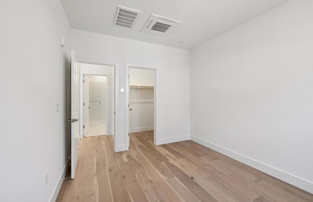 785 Wisteria Court 234-24 - Plan 7, San Jose, CA 95117