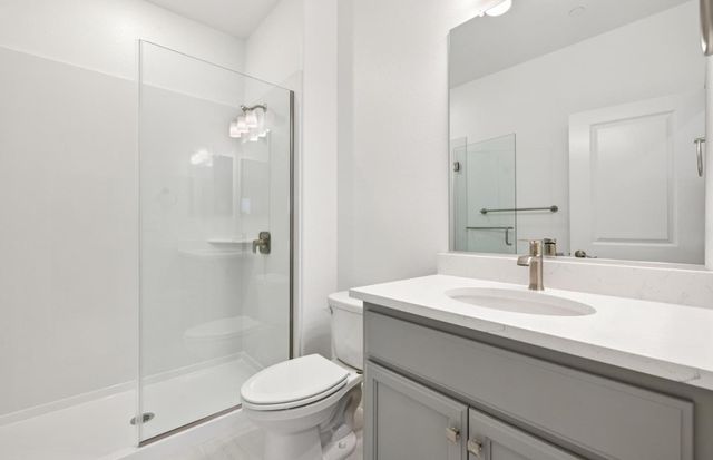 785 Wisteria Court 234-24 - Plan 7, San Jose, CA 95117