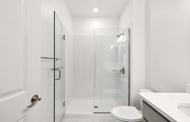 785 Wisteria Court 234-24 - Plan 7, San Jose, CA 95117