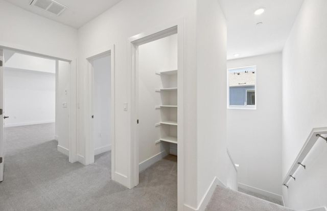 785 Wisteria Court 234-24 - Plan 7, San Jose, CA 95117
