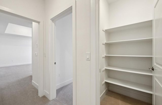 785 Wisteria Court 234-24 - Plan 7, San Jose, CA 95117