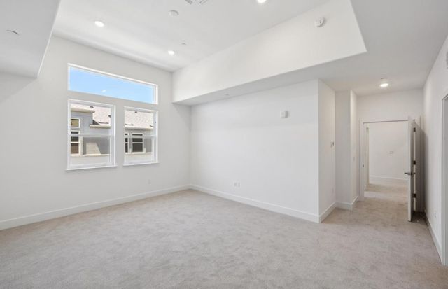 785 Wisteria Court 234-24 - Plan 7, San Jose, CA 95117