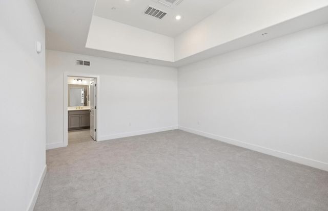 785 Wisteria Court 234-24 - Plan 7, San Jose, CA 95117