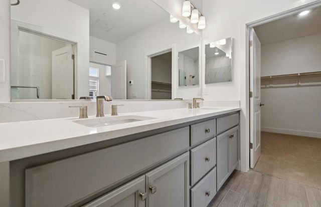 785 Wisteria Court 234-24 - Plan 7, San Jose, CA 95117