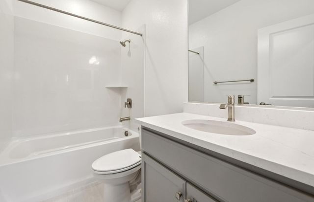 785 Wisteria Court 234-24 - Plan 7, San Jose, CA 95117