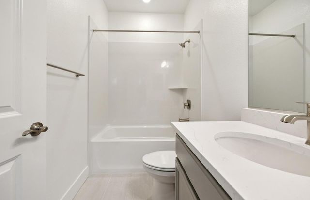 785 Wisteria Court 234-24 - Plan 7, San Jose, CA 95117