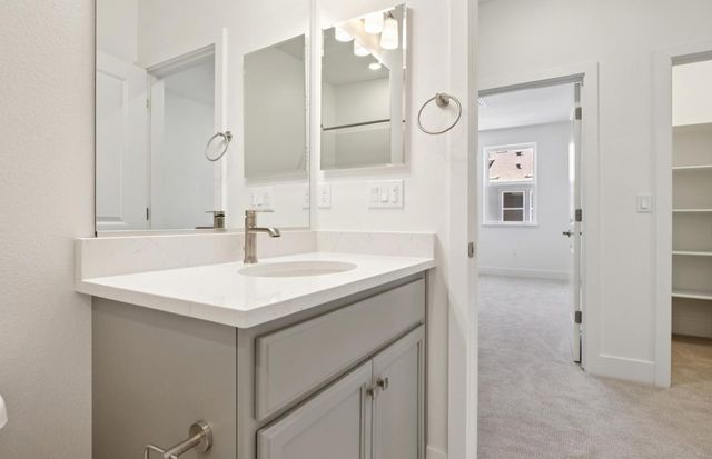 785 Wisteria Court 234-24 - Plan 7, San Jose, CA 95117