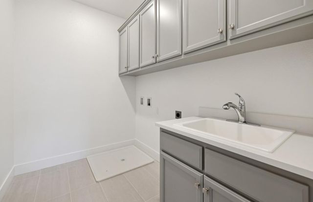 785 Wisteria Court 234-24 - Plan 7, San Jose, CA 95117