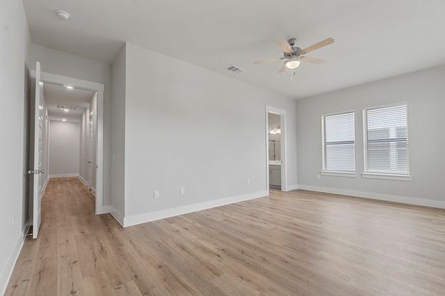 3919 Daxton Drive, Mckinney, TX 75071