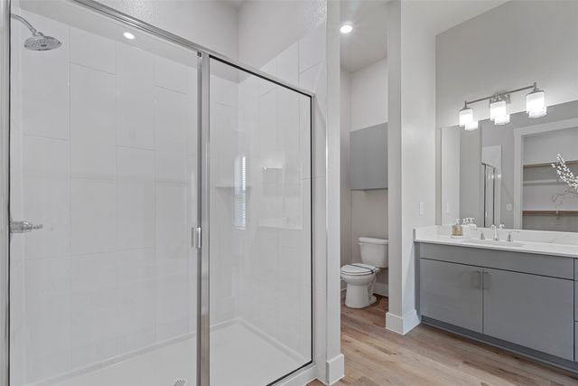 3919 Daxton Drive, Mckinney, TX 75071