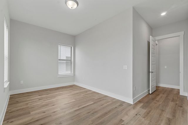 3919 Daxton Drive, Mckinney, TX 75071