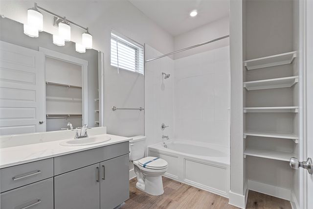 3919 Daxton Drive, Mckinney, TX 75071