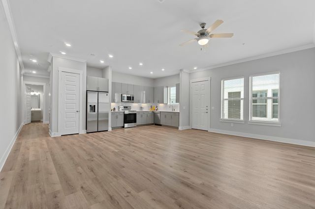 3919 Daxton Drive, Mckinney, TX 75071