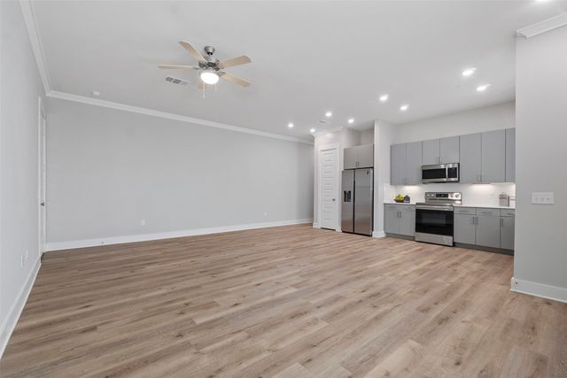 3919 Daxton Drive, Mckinney, TX 75071