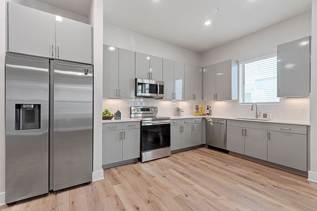 3919 Daxton Drive, Mckinney, TX 75071