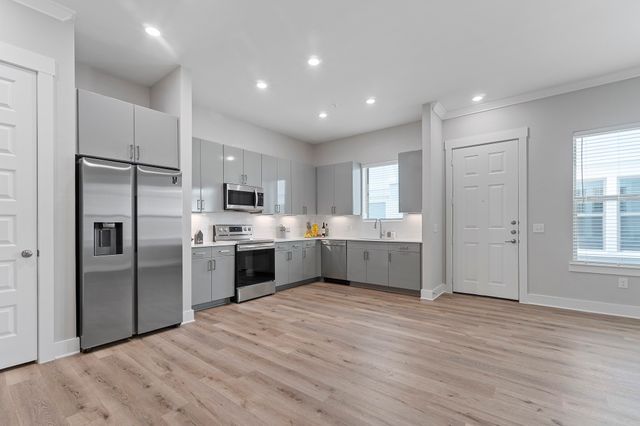 3919 Daxton Drive, Mckinney, TX 75071
