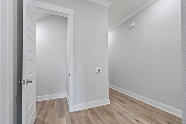 3919 Daxton Drive, Mckinney, TX 75071