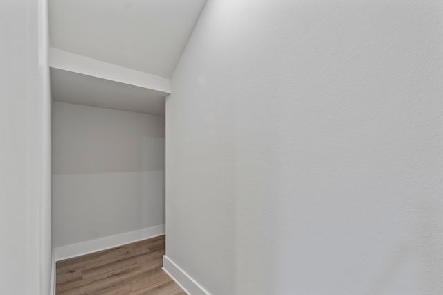 3919 Daxton Drive, Mckinney, TX 75071