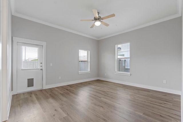 3919 Daxton Drive, Mckinney, TX 75071