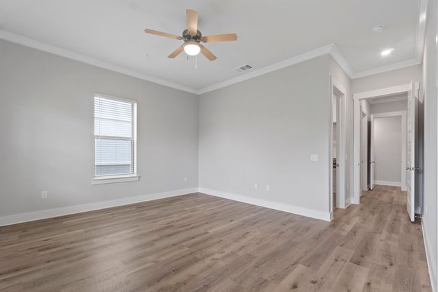 3919 Daxton Drive, Mckinney, TX 75071