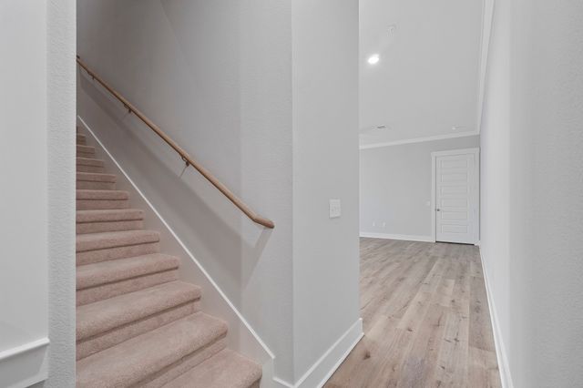 3919 Daxton Drive, Mckinney, TX 75071