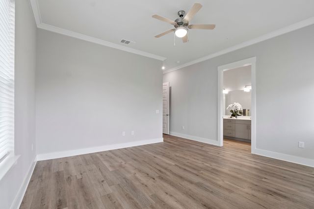 3919 Daxton Drive, Mckinney, TX 75071