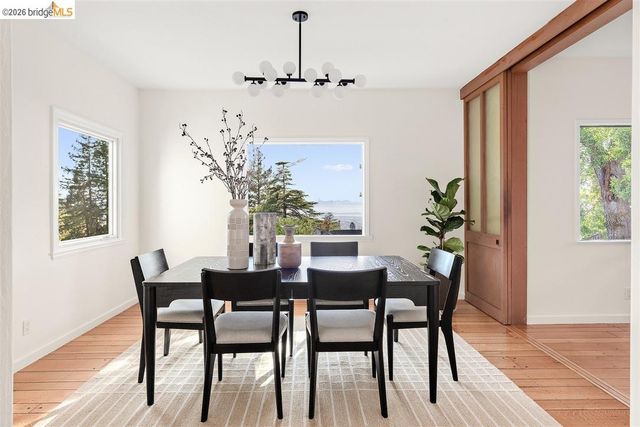 450 Vermont Ave, Berkeley, CA 94707