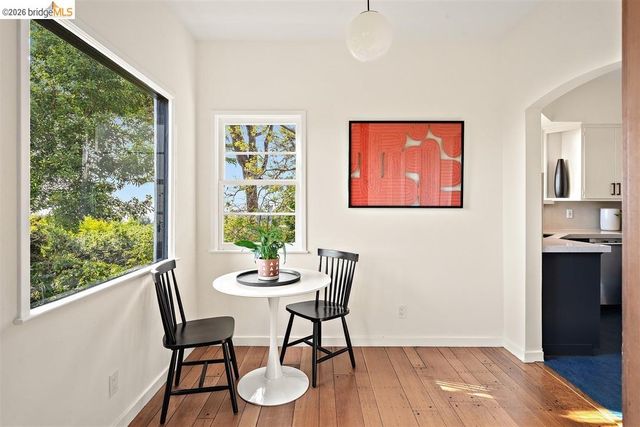 450 Vermont Ave, Berkeley, CA 94707