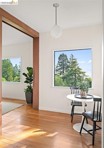 450 Vermont Ave, Berkeley, CA 94707